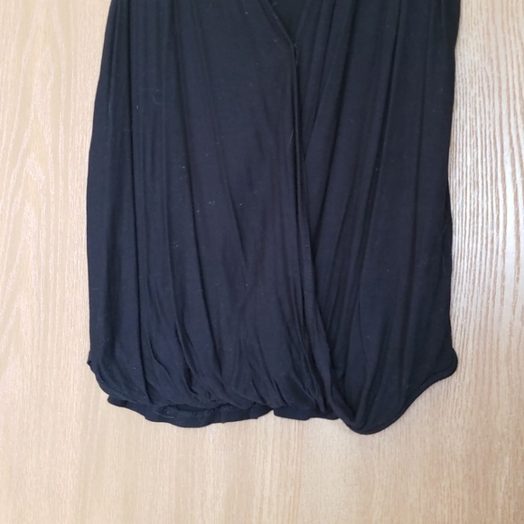 F21 tank - Picture 7 of 7